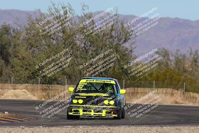 media/Feb-17-2024-Nasa AZ (Sat) [[ca3372609e]]/5-Race Group B/Session 1 (Turn 3)/